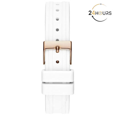 Montre Guess Cosmo GW0034L2 pour femme