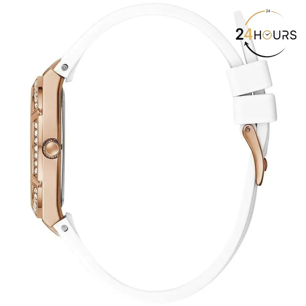 Montre Guess Cosmo GW0034L2 pour femme
