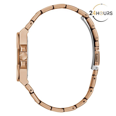 Montre Guess Empress pour femme,