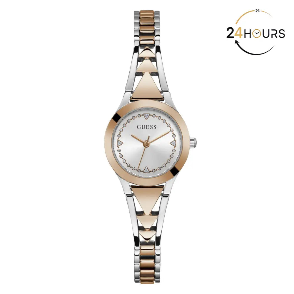 Montre Guess GB Tessa pour femme