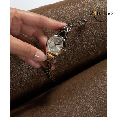 Montre Guess GB Tessa pour femme