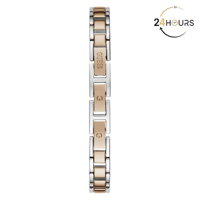 Montre Guess GB Tessa pour femme