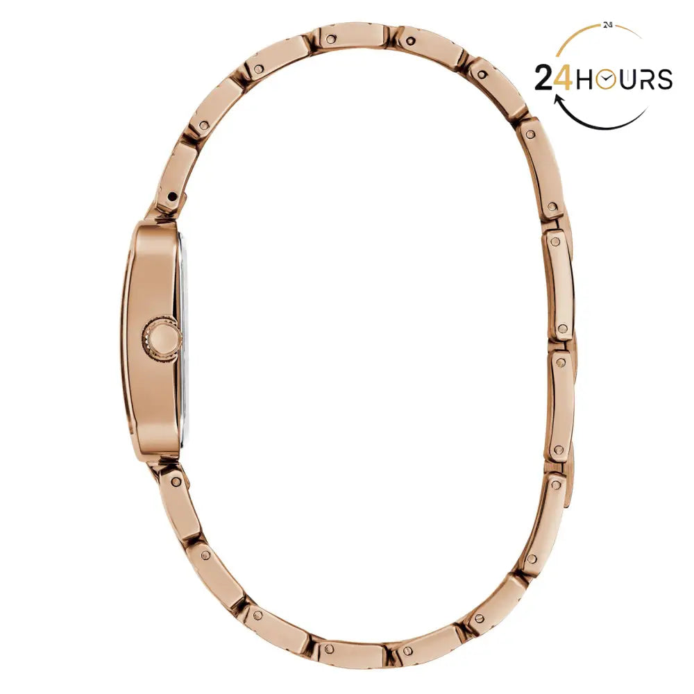 Montre Guess Isla pour femme,