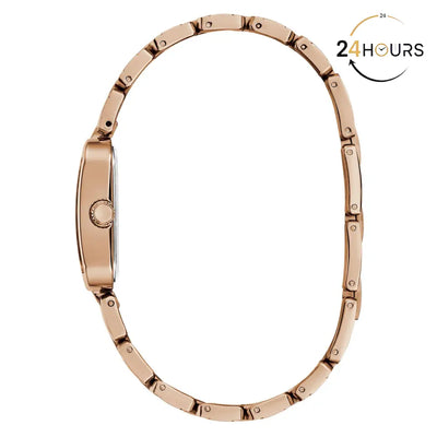 Montre Guess Isla pour femme,