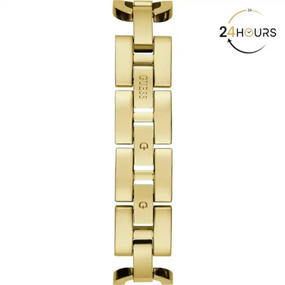 Montre Guess originale pour femme Gia GW0683L2