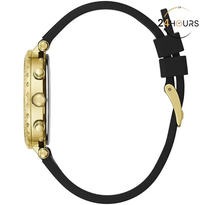 Montre Guess pour femme GW0113L1