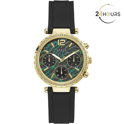 Montre Guess pour femme GW0113L1