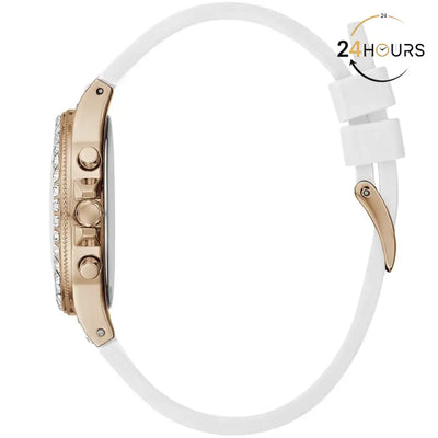 Montre Guess pour femme GW0257L2