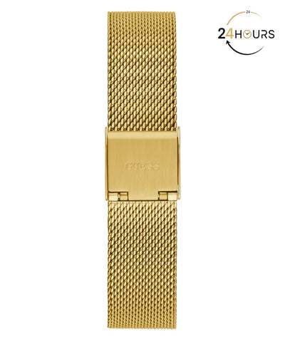 Montre Guess pour femme GW0354L4