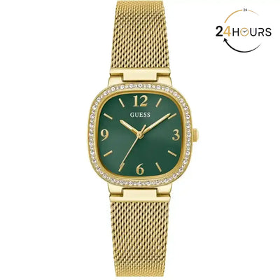 Montre Guess pour femme GW0354L5