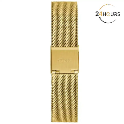 Montre Guess pour femme GW0354L5