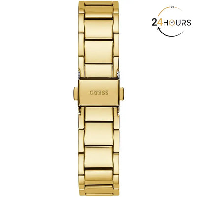 Montre Guess pour femme GW0403L2