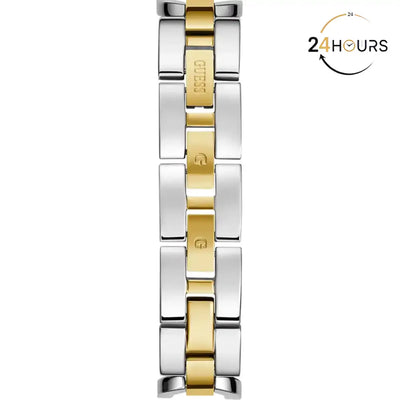 Montre Guess pour femme GW0683L6