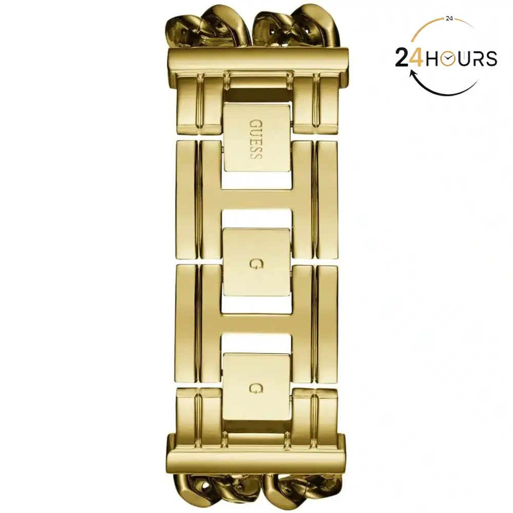 Montre Guess pour femme I90176L1