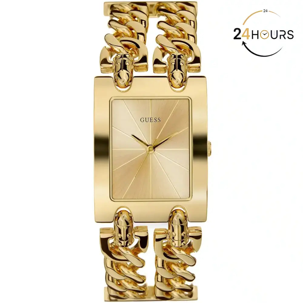 Montre Guess pour femme I90176L1
