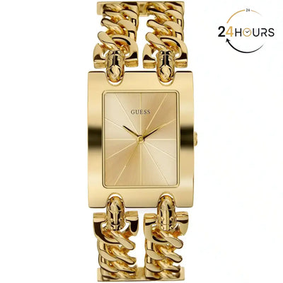 Montre Guess pour femme I90176L1