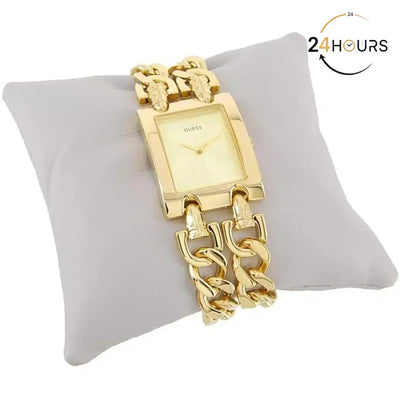 Montre Guess pour femme I90176L1
