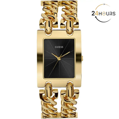 Montre Guess pour femme U1117L5