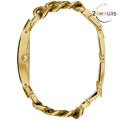 Montre Guess pour femme U1117L5