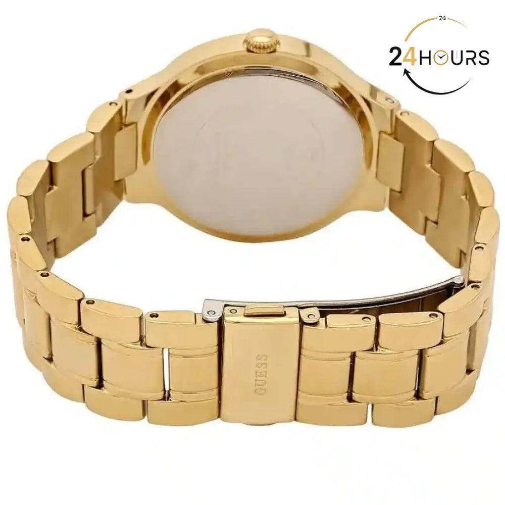 Montre Guess pour femme W0637L2