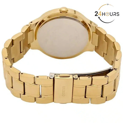 Montre Guess pour femme W0637L2