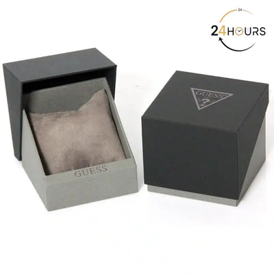 Montre Guess pour femme W0836L1