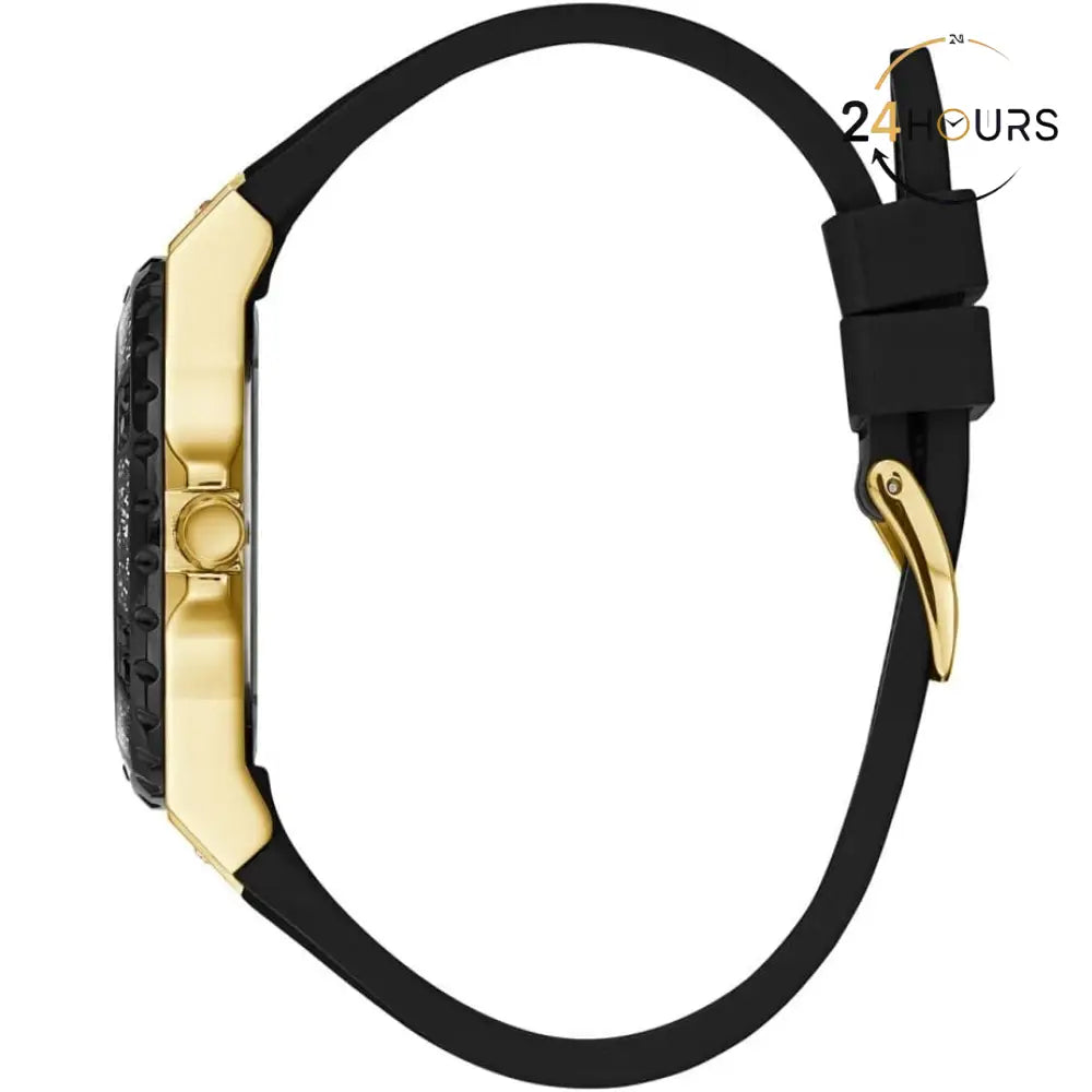 Montre Guess pour femme W1053L7