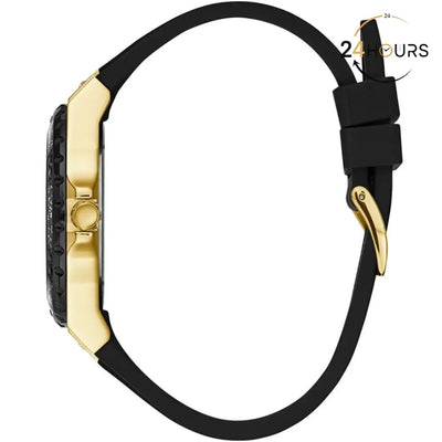 Montre Guess pour femme W1053L7