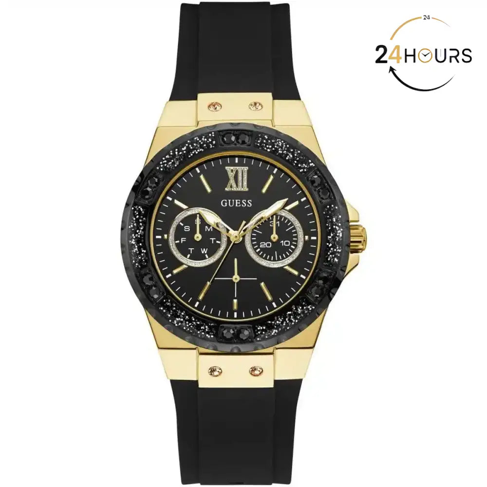 Montre Guess pour femme W1053L7