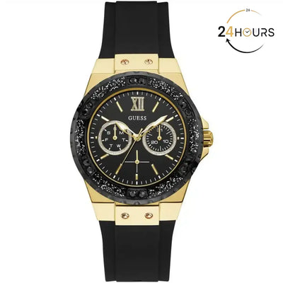 Montre Guess pour femme W1053L7