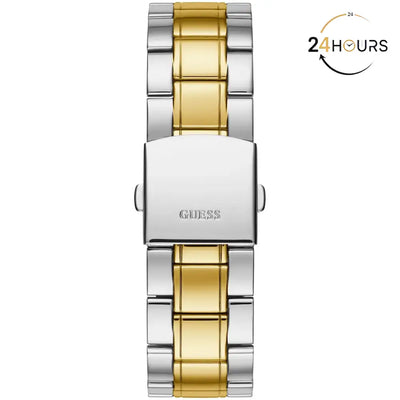 Montre Guess pour homme GW0066G2
