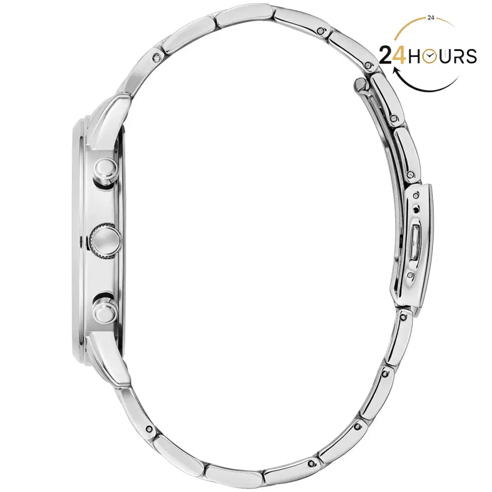 Montre Guess pour homme GW0066G2