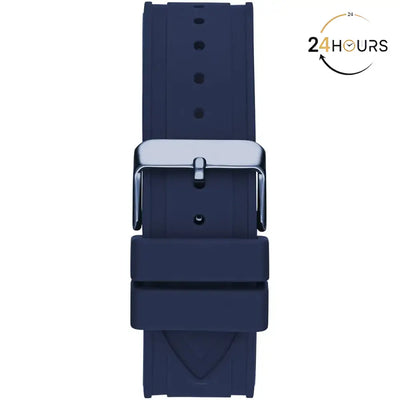 Montre Guess pour homme GW0263G2