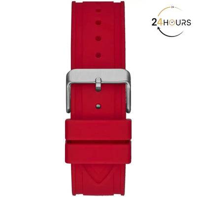 Montre Guess pour homme GW0263G3