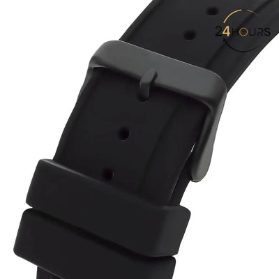 Montre Guess pour homme GW0263G4