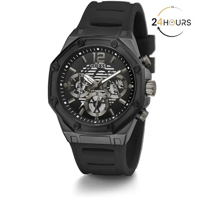 Montre Guess pour homme GW0263G4