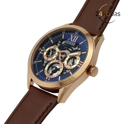 Montre Guess pour homme GW0389G3