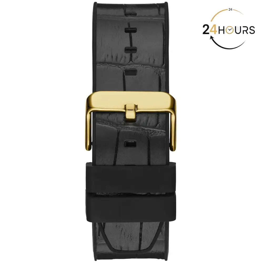 Montre Guess pour homme GW0492G3