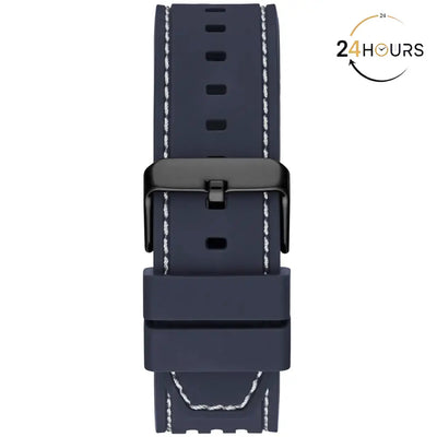 Montre Guess pour homme GW0499G1