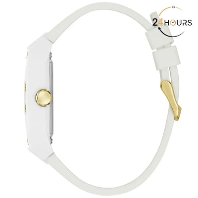 Montre Guess pour homme GW0499G5