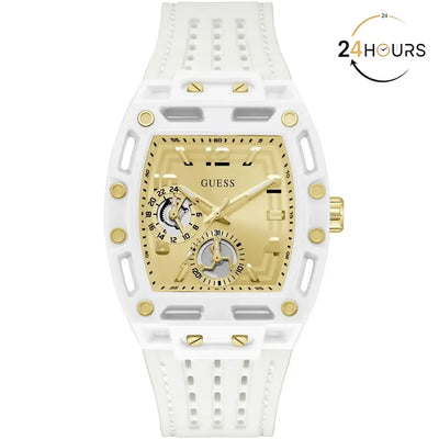 Montre Guess pour homme GW0499G5