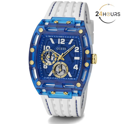 Montre Guess pour homme GW0499G6