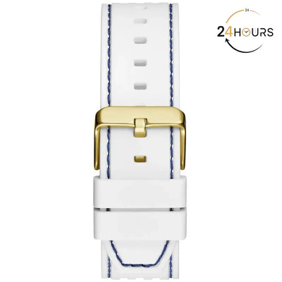 Montre Guess pour homme GW0499G6