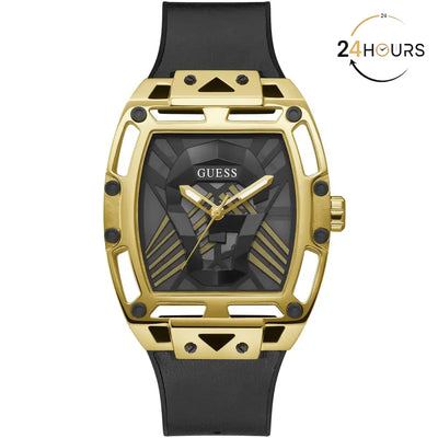 Montre Guess pour homme GW0500G1