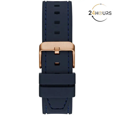 Montre Guess pour homme GW0571G2