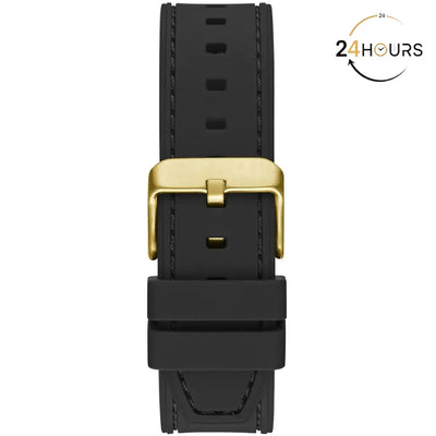 Montre Guess pour homme GW0571G3