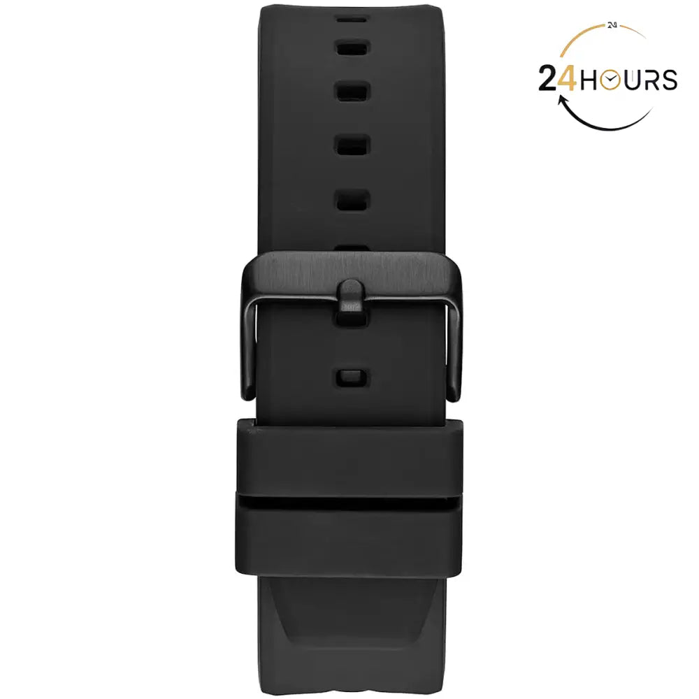 Montre Guess pour homme GW0579G1