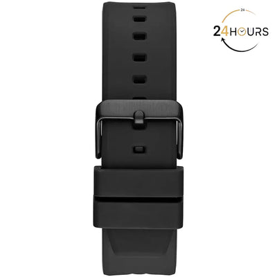 Montre Guess pour homme GW0579G1