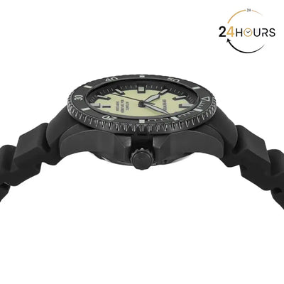 MONTRE HOMME EMPORIO ARMANI AR60085