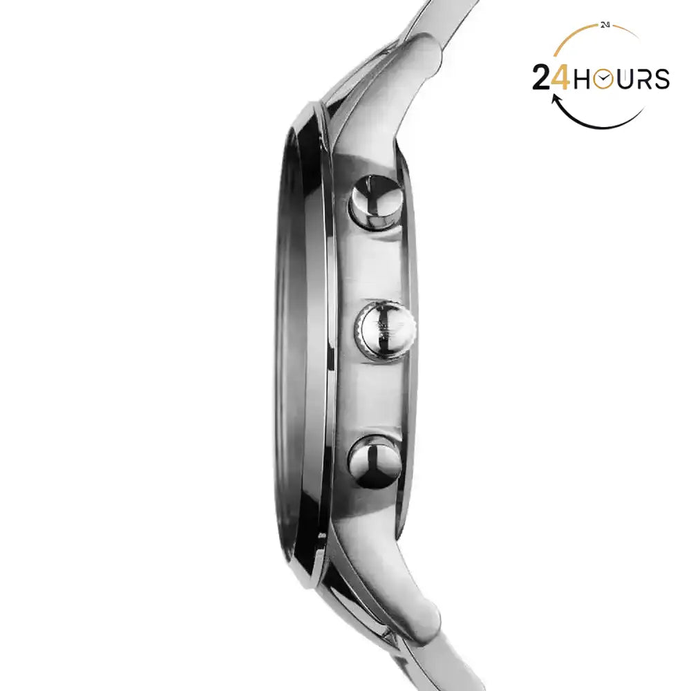 Montre homme Emporio Armani Renato AR2434